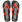 Havaianas Top Logomania 2